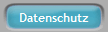 Datenschutz