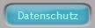 Datenschutz