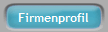 Firmenprofil