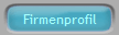 Firmenprofil