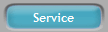 Service