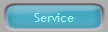Service